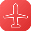 IATA Code Decoder logo